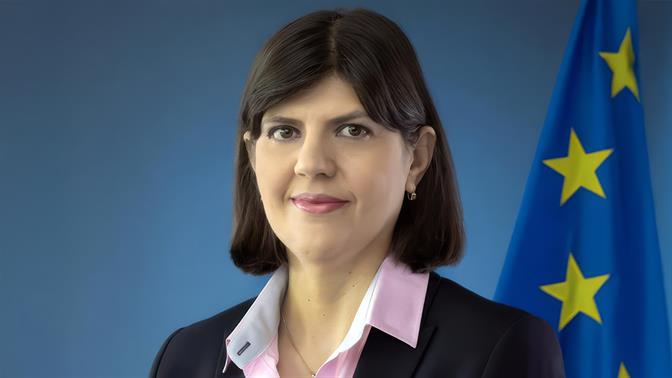 Κοβέσι: «Στην Ελλάδα αν κάποιος διαπράξει απάτη, επιστρέφει τα λεφτά και είναι ελεύθερος»