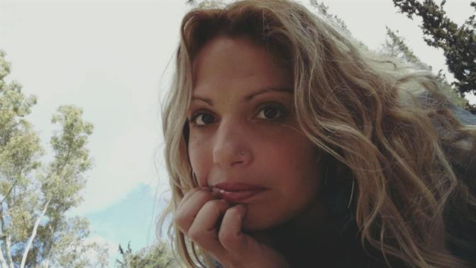 Έφυγε από τη ζωή η Νατάσα Μωϋσόγλου