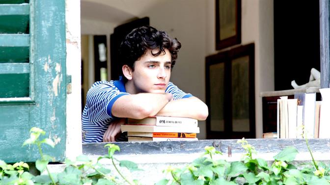 Πώς να πείσεις τον εαυτό σου να διαβάζει περισσότερα βιβλία;