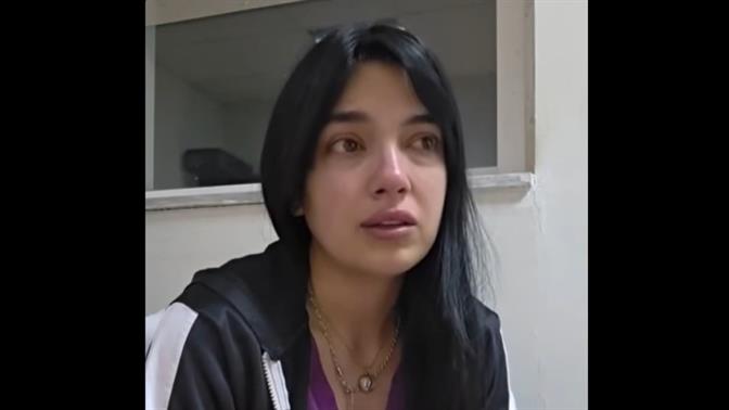 Ειδικευόμενη παιδίατρος του ΕΣΥ κατέρρευσε μετά από 5 συνεχόμενες εφημερίες: «Δεν μπορώ άλλο»