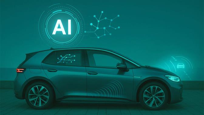 Υπό πίεση για περικοπές η Volkswagen