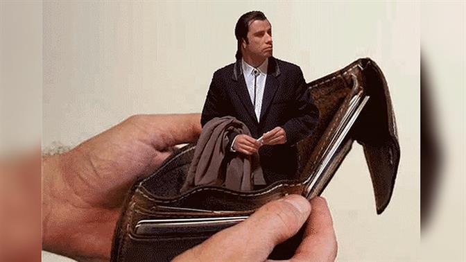 Πώς να βγαίνεις συχνά στην Αθήνα χωρίς να ξοδεύεις πολλά λεφτά