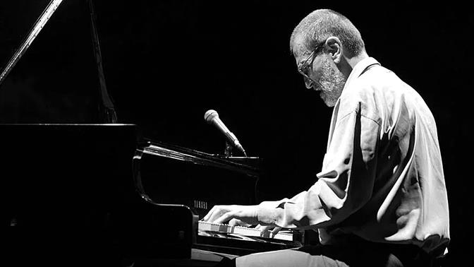 Kontrafouris/Stouraitis invite Dayna Stephens & Andre Sumelius στο Half Note