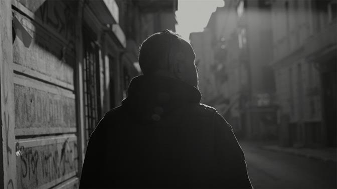 «Η αλήθεια της απεξάρτησης δεν είναι θέαμα»