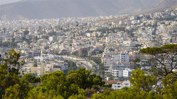 Ηλιούπολη: Αίτημα Δημάρχου για μοριοδότηση μαθητών στις Πανελλαδικές μετά την τραγωδία