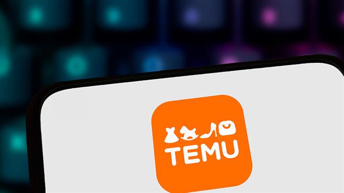 Temu! Τι πρόστιμο: 200 εκατ. ευρώ στον κινέζικο κολοσσό για παραβίαση κανόνων της ΕΕ