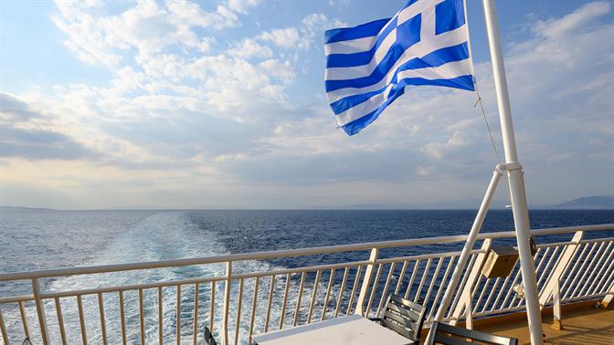 Οι καλύτερες προσφορές και εκπτώσεις σε ακτοπλοϊκά εισιτήρια