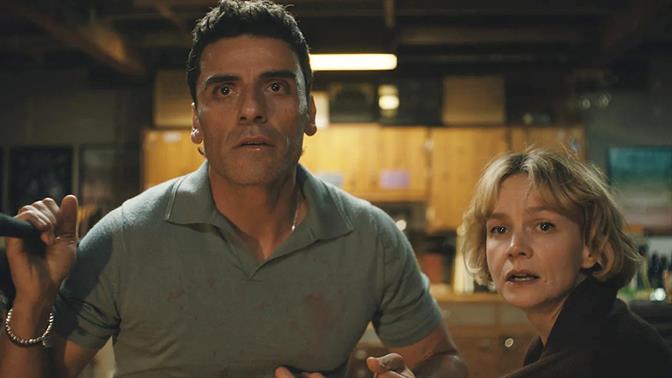 Νetflix: Νέες σειρές και ταινίες που πρέπει να δεις αυτό το καλοκαίρι