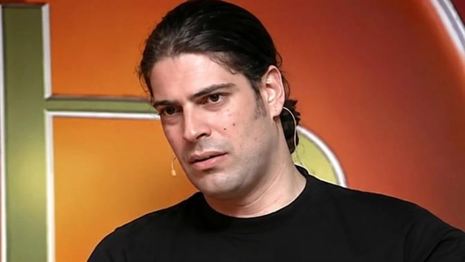 Πέθανε ο Λορέντζο Καριέρε