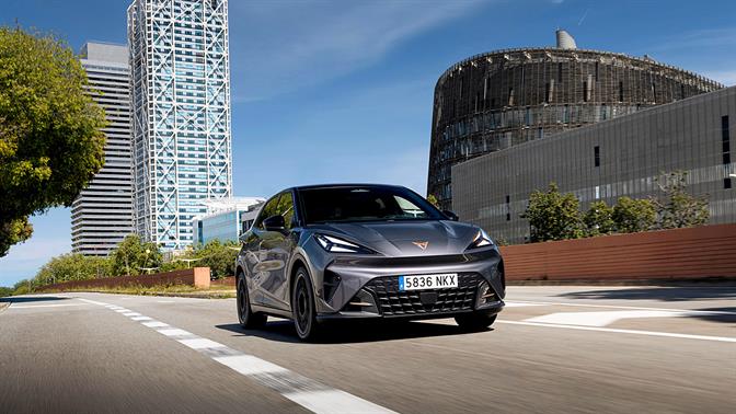 Πιο εύκολη η απόκτηση των Seat & Cupra