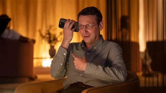 5 διαμαντάκια που πρέπει να δεις στο HBO Max