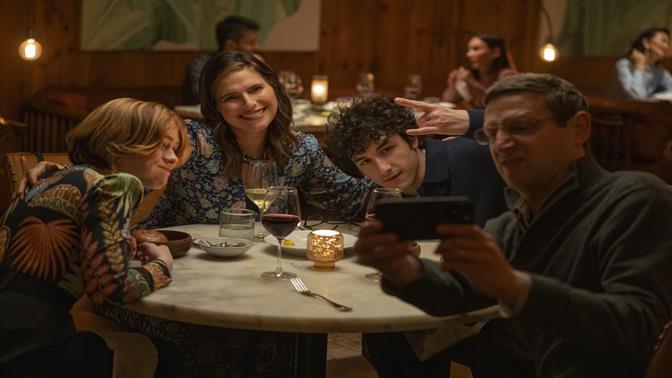5 διαμαντάκια που πρέπει να δεις στο HBO Max