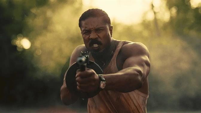Summer Horror: Οι καλύτερες επιλογές που παίζουν στο Netflix