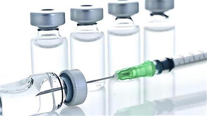 Το πρώτο εμβόλιο γρίπης mRNA πήρε έγκριση – Τι δείχνουν οι μελέτες