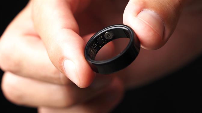 Τι είναι τα blood pressure smart rings και πόσο έμπιστα είναι;