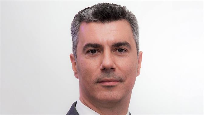 Ο Ανδρέας Χαλμπές εντάσσεται στη διοικητική ομάδα του ομίλου Emil Frey στην Ελλάδα