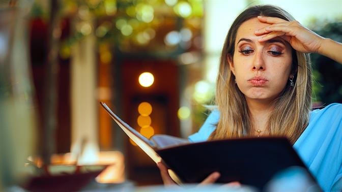Decision fatigue: Τι είναι η κόπωση αποφάσεων;