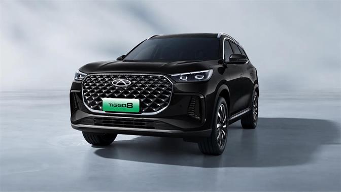 Toyota Battery Confidence: Η υπεροχή της πρώτης μάρκας στις πωλήσεις!