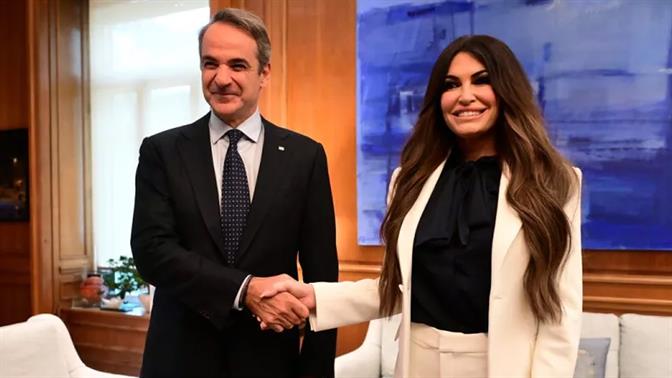 Γκίλφοϊλ: Αποχαιρετά την Ελλάδα και απορρίπτει τις καταγγελίες σε βάρος της