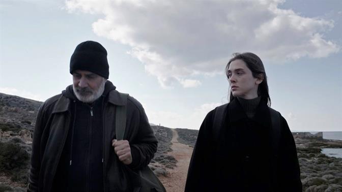 Ertflix: 5 ταινιάκια που δεν πρέπει να χάσεις