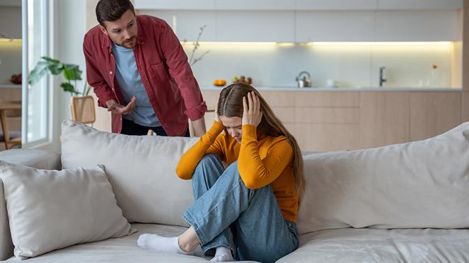 «Ειλικρίνεια» ή δικαιολογία για σκληρότητα;