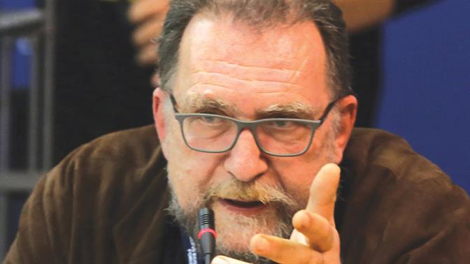 Υπογεννητικότητα, μετανάστευση και σχολικός πληθυσμός στην Ελλάδα