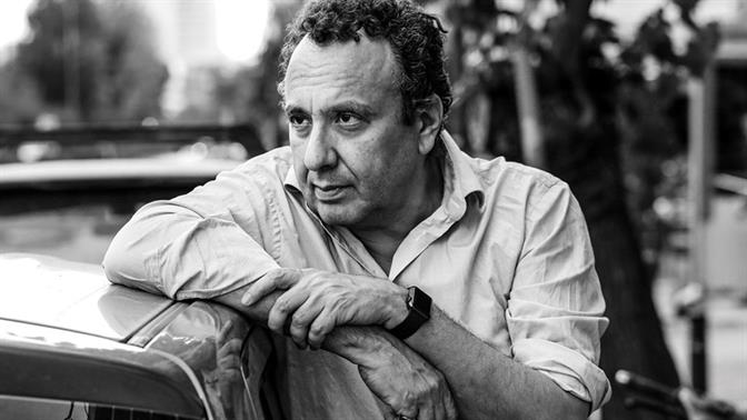 «Η πυρηνική οικογένεια αποτελεί τη μεγαλύτερη αποτυχία του 20ού αιώνα»