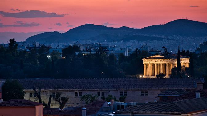Οι δωρεάν Κυριακές σε μουσεία και αρχαιολογικούς χώρους επιστρέφουν