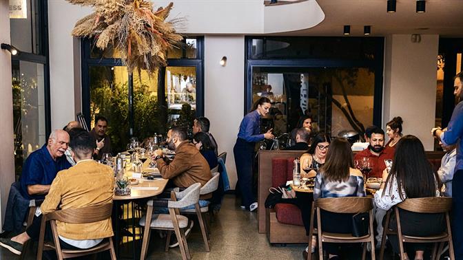 Το Fine Mess Smokehouse και η απίθανη πορεία του από τον αμερικανικό νότο στην Αθήνα