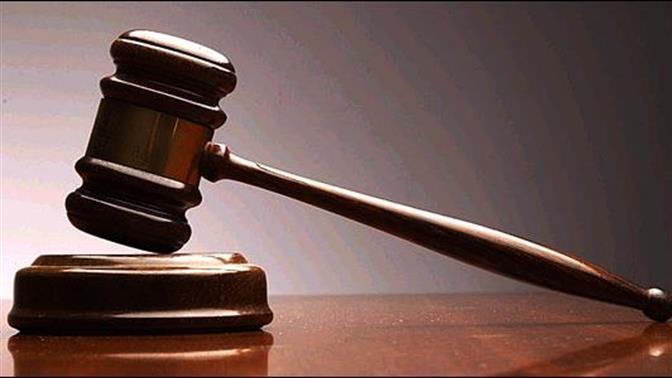 Guilty as charged: Αυτοί προκάλεσαν την κρίση