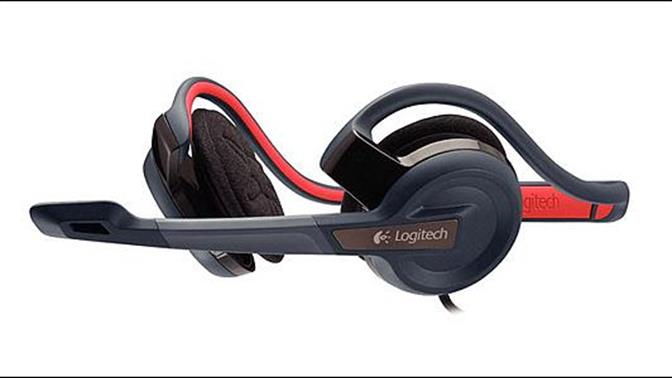 Logitech Gaming G330 Headset: Κοστίζει αλλά αξίζει