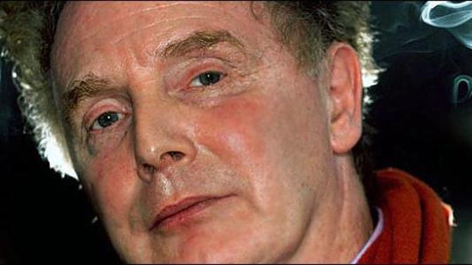 Malcolm McLaren: Τίτλοι τέλους για τον «πατέρα» του punk 