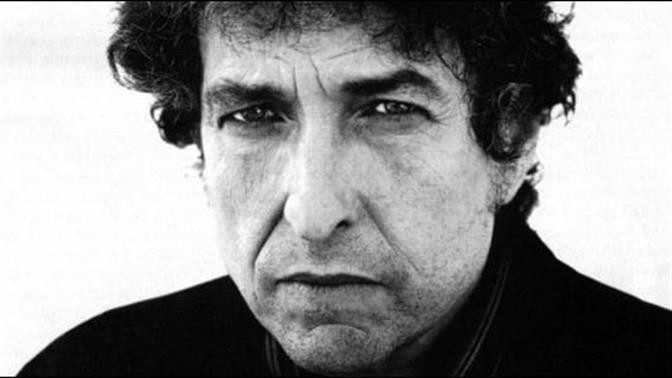 Bob Dylan: Ο θρύλος έγινε 70