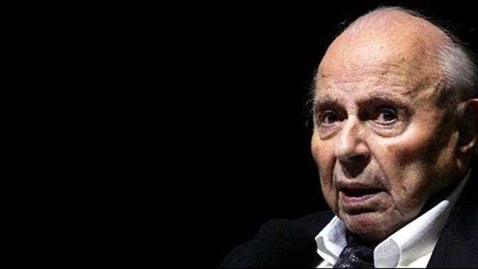 Απεβίωσε ο Μιχάλης Κακογιάννης 
