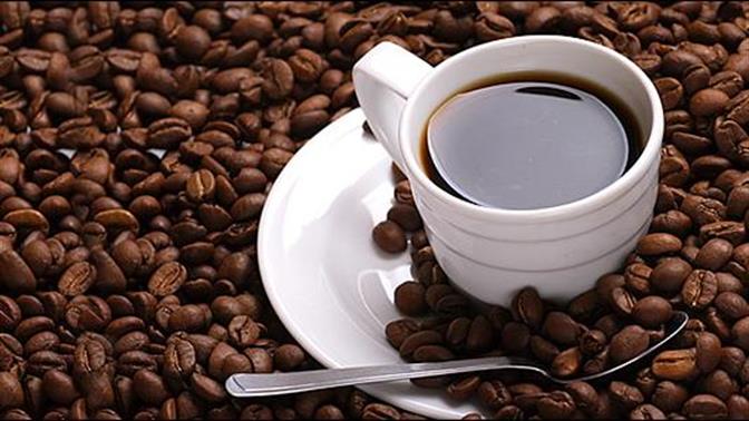 Είναι η επίδραση του πρωινού μας καφέ αυταπάτη;