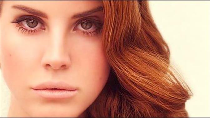 Lana Del Rey: Η άνοδος μιας hipstress