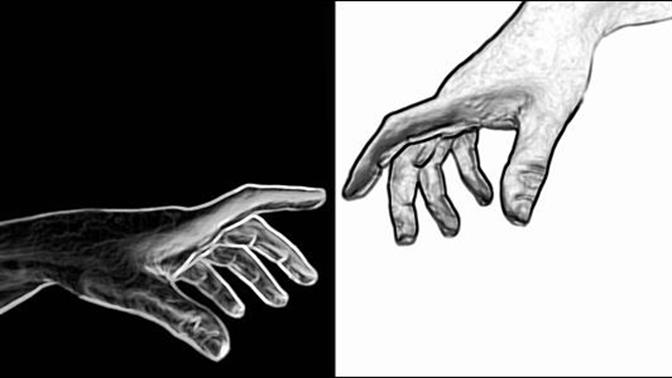 Και τι λένε οι χριστιανοί για όλα αυτά; 