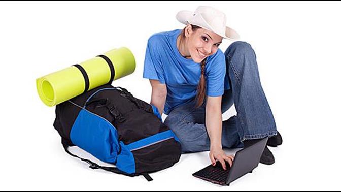 Όσα δεν πρέπει να ξεχάσετε φεύγοντας 