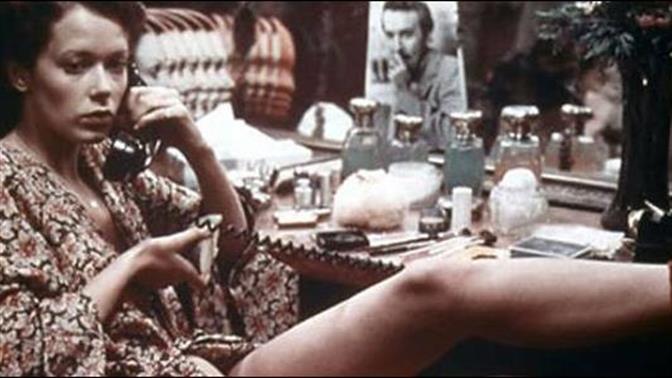 Πέθανε η «Εμμανουέλλα»