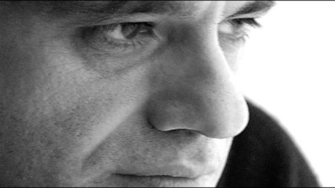 Ο συγγραφέας Αλέξης Σταμάτης μιλά στο in2life