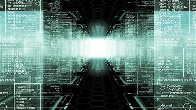 Τι είναι το σύστημα Child Protection με το οποίο εντόπισε η ΕΛ.ΑΣ. τον Παπαθεοδώρου