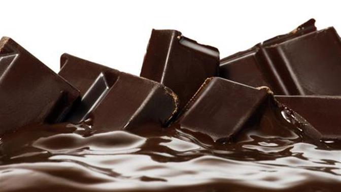 Μύθοι και αλήθειες για τη σοκολάτα