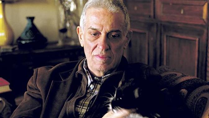 «Έφυγε» ο Λευτέρης Βογιατζής