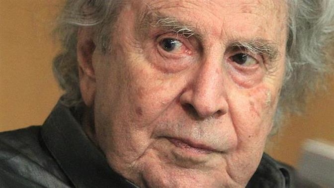 Να σταματήσει το «βάρβαρο» έθιμο του σουβλίσματος ζητά ο Μίκης