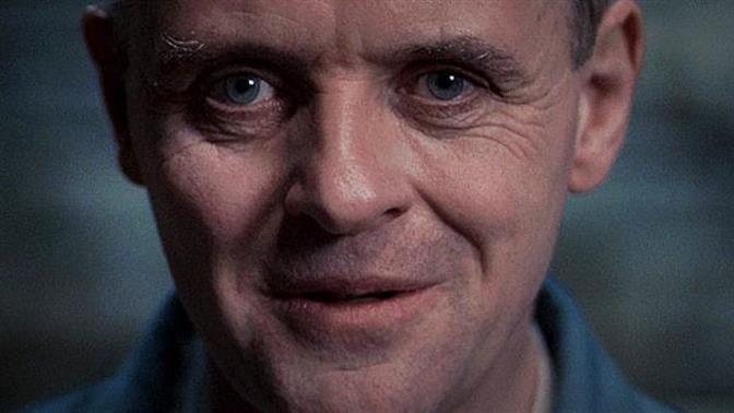 Ο πραγματικός Χάνιμπαλ ζούσε… στις φυλακές του Μεξικό 