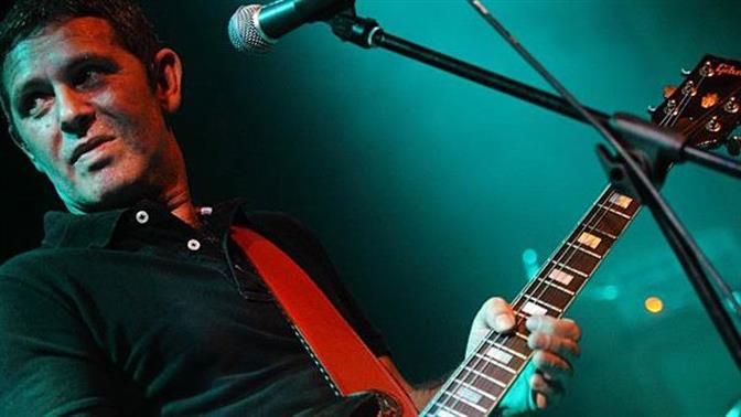 Παύλος Παυλίδης: Η νομιμότητα είναι ένα παράξενο τέρας 