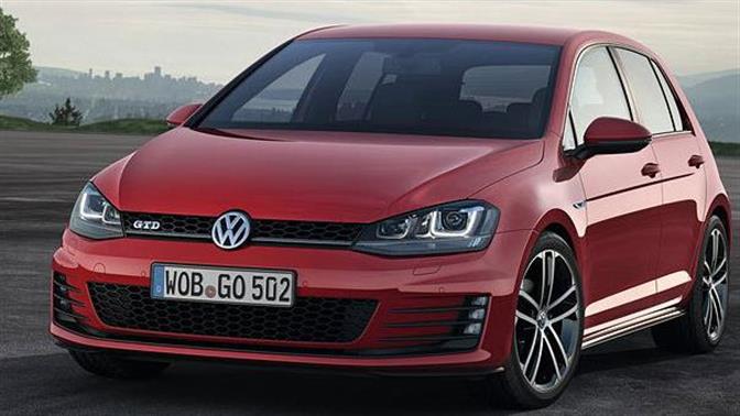 Νέα πακέτα VW Economy