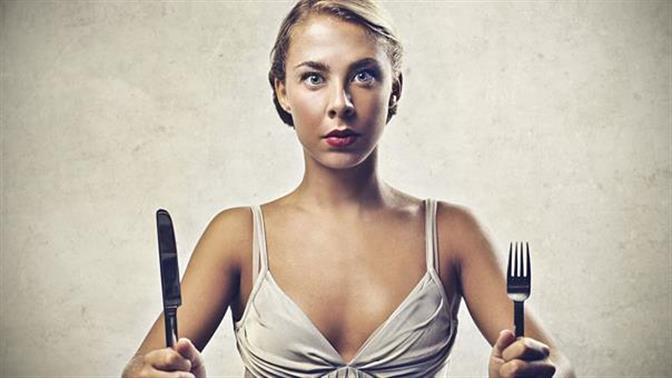 Διατροφικοί μύθοι: Πέντε πλάνες στο… πιάτο μας