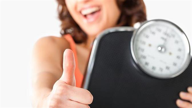 Light γλυκαντικά: Σύμμαχοι στη ρύθμιση του βάρους!