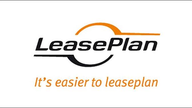 Η δυναμική παρουσία της LeasePlan Hellas